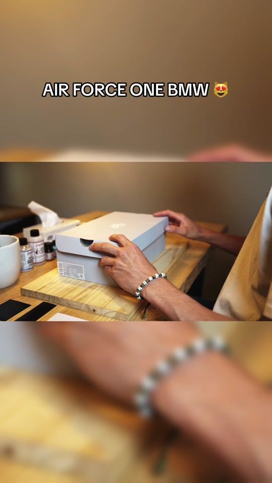 TikTok video thumbnail by flagcustom.fr