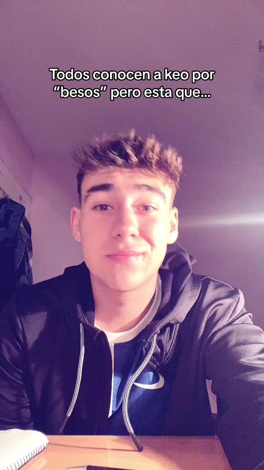 TikTok video thumbnail by marcosveracruzz