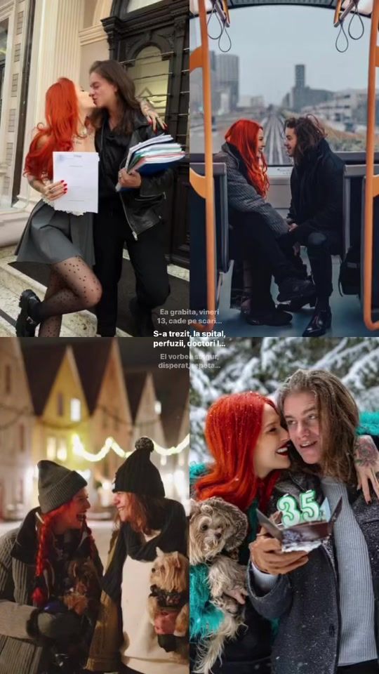 TikTok video thumbnail by anitatms