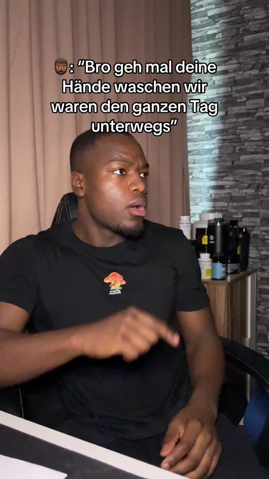 TikTok video thumbnail by schokovieh_