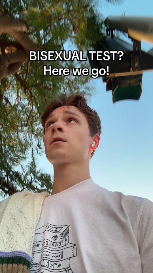 TikTok video thumbnail by edwardsversion