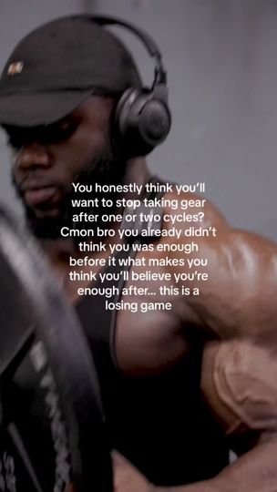 TikTok video thumbnail by marvinbane_