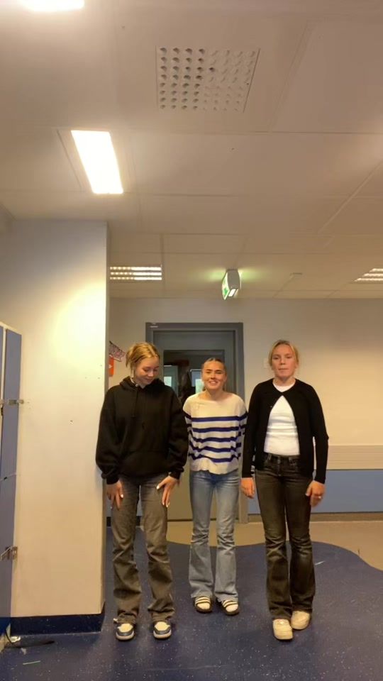 TikTok video thumbnail by linn..risberg