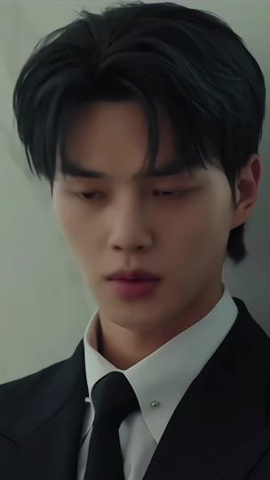 TikTok video thumbnail by woodrama