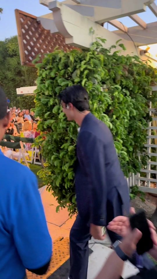 TikTok video thumbnail by matteo.bocelli