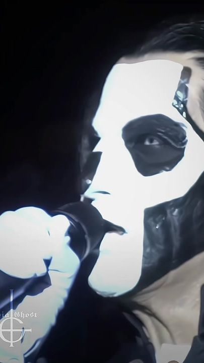 TikTok video thumbnail by copiaghost03