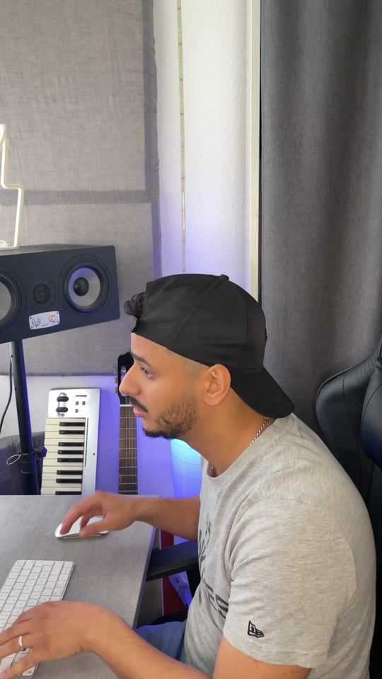 TikTok video thumbnail by razioff