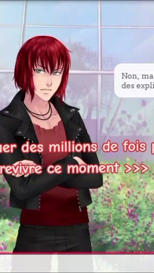 TikTok video thumbnail by jeveuxmoi