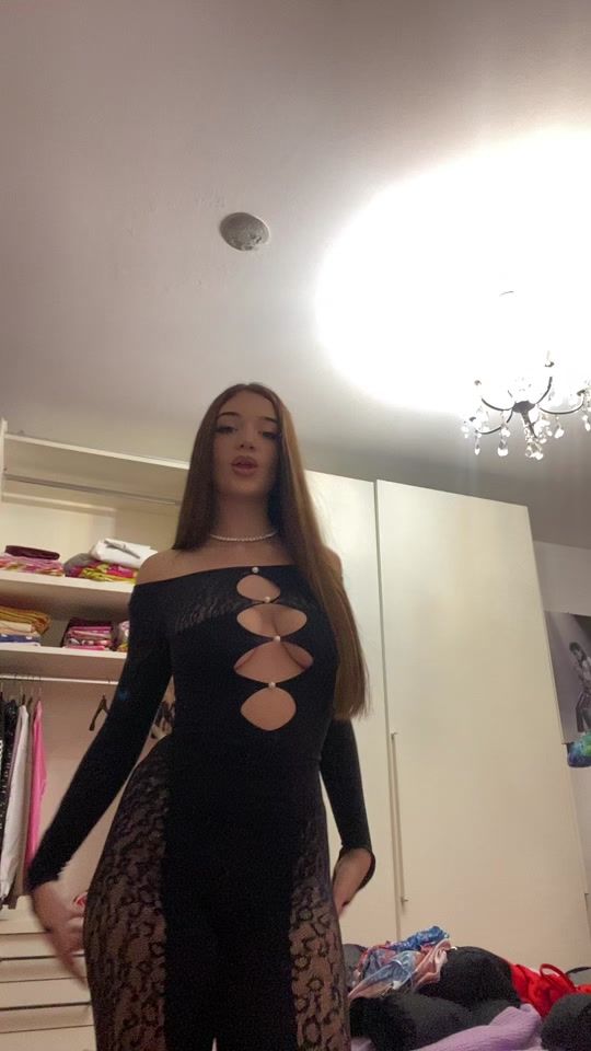 TikTok video thumbnail by rebecca.serra