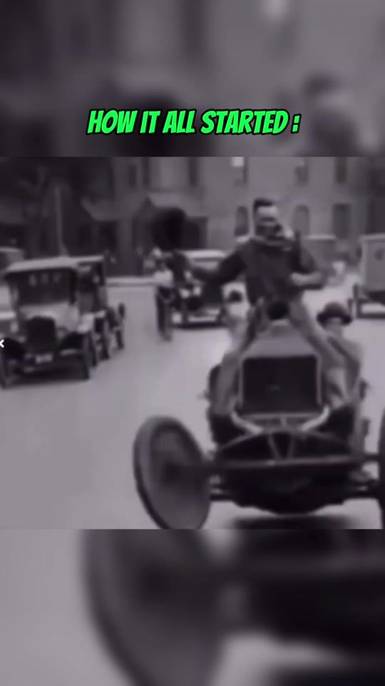 TikTok video thumbnail by every.random.thin