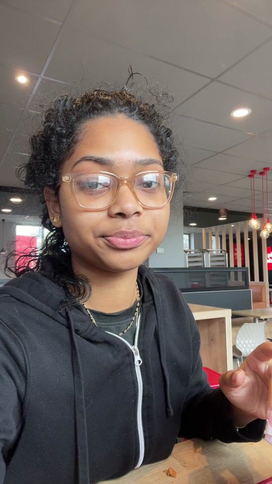 TikTok video thumbnail by kaythycx.a