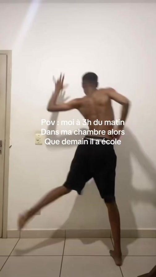 TikTok video thumbnail by anonimus_7759