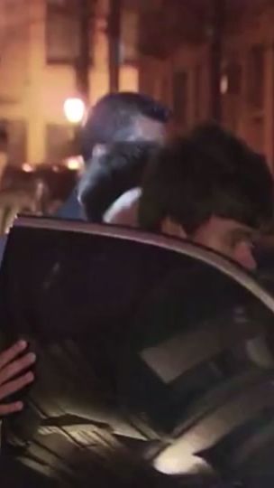 TikTok video thumbnail by svm3qo