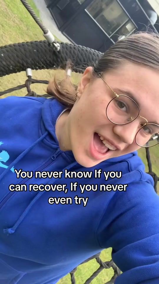 TikTok video thumbnail by kira_terbeek