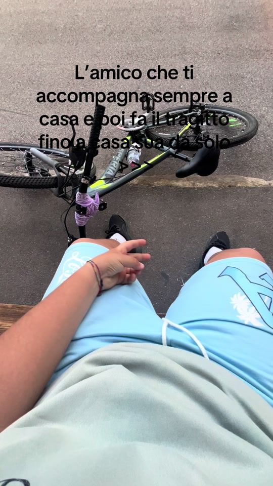TikTok video thumbnail by bl.fra