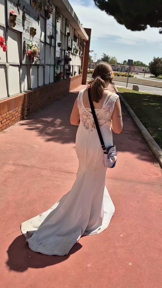 TikTok video thumbnail by carolinafernandez46