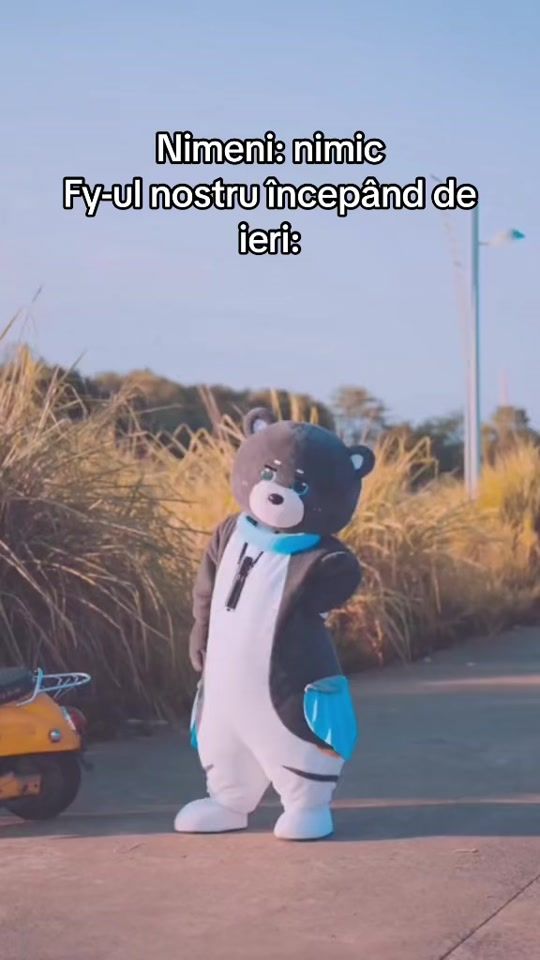 TikTok video thumbnail by vladneamtu0