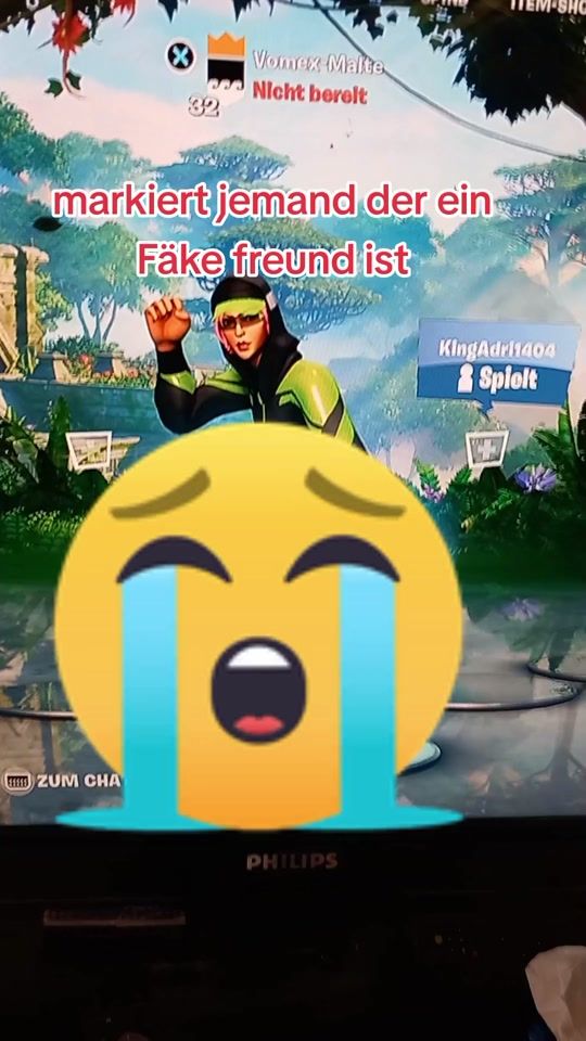 TikTok video thumbnail by wwz356