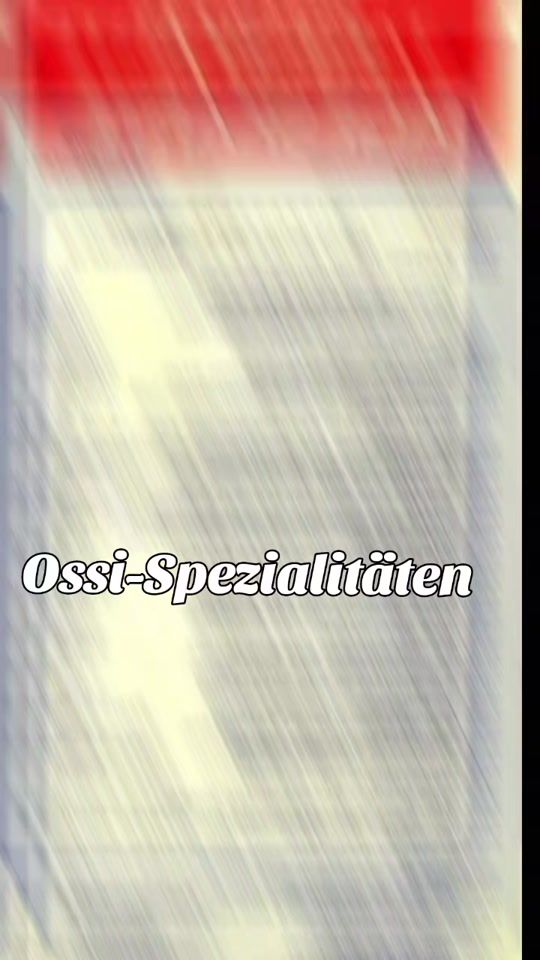 TikTok video thumbnail by katrinfaerber