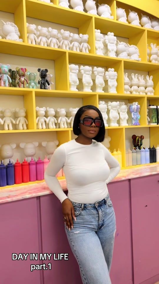 TikTok video thumbnail by rachelkbg