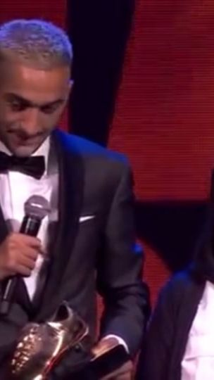 TikTok video thumbnail by ziyech.hz22