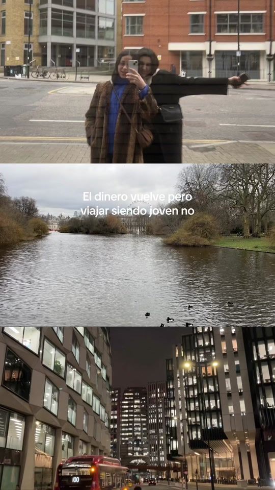 TikTok video thumbnail by maiderlacuesta