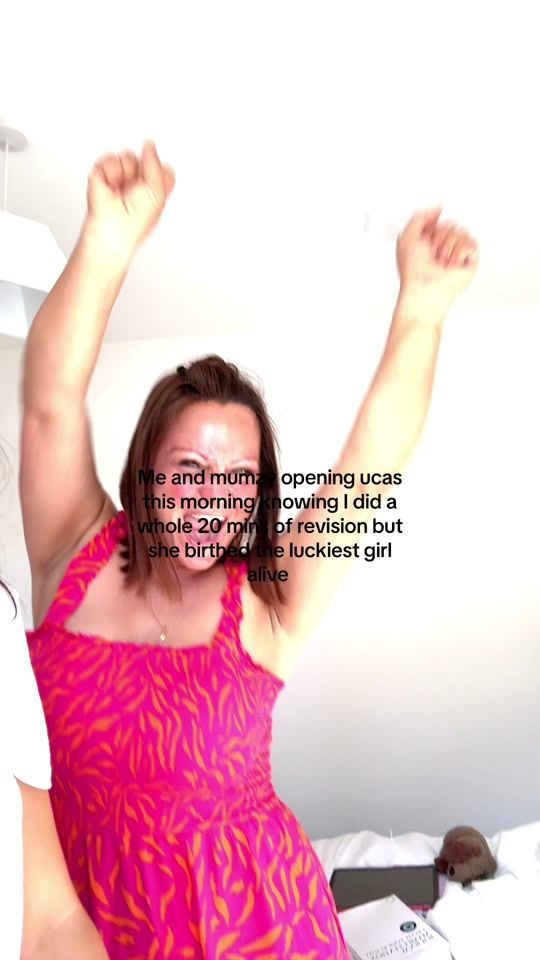 TikTok video thumbnail by imygalle