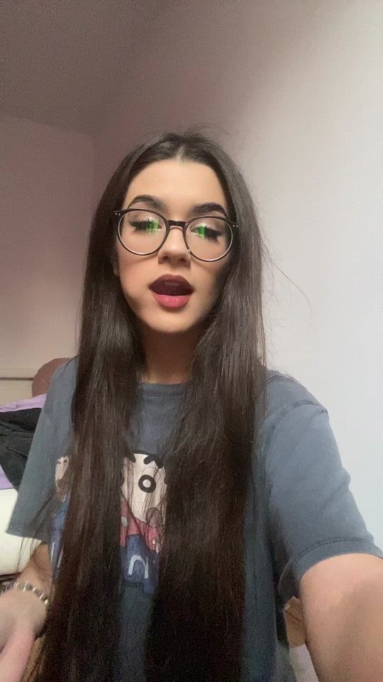 TikTok video thumbnail by iunixx