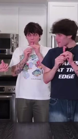 TikTok video thumbnail by august.sturn1olo