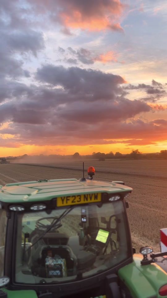 TikTok video thumbnail by tomshep14