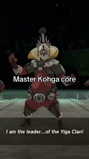 TikTok video thumbnail by silverstarred