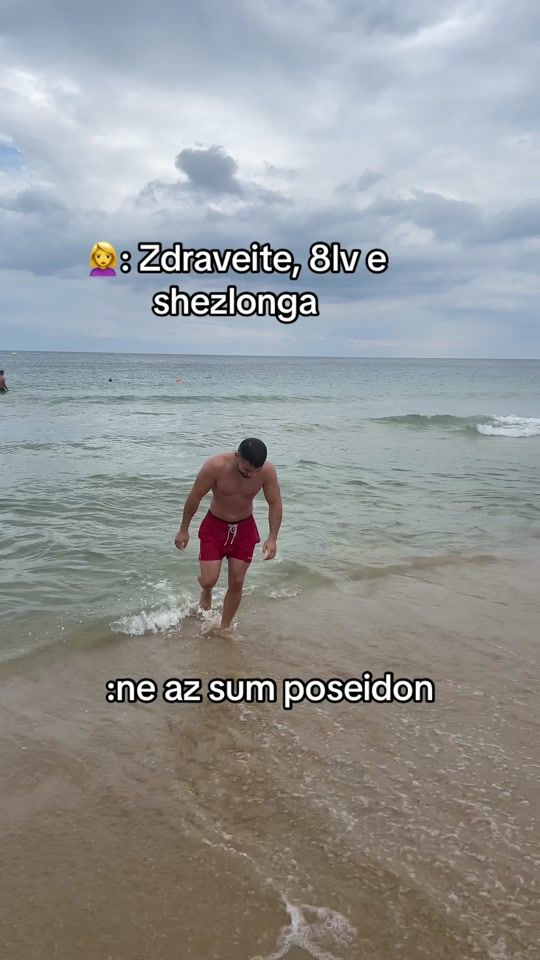 TikTok video thumbnail by goshoiordanow