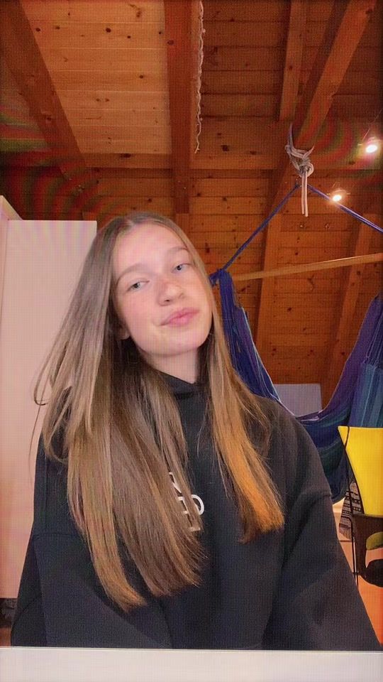 TikTok video thumbnail by lenasbooringlife