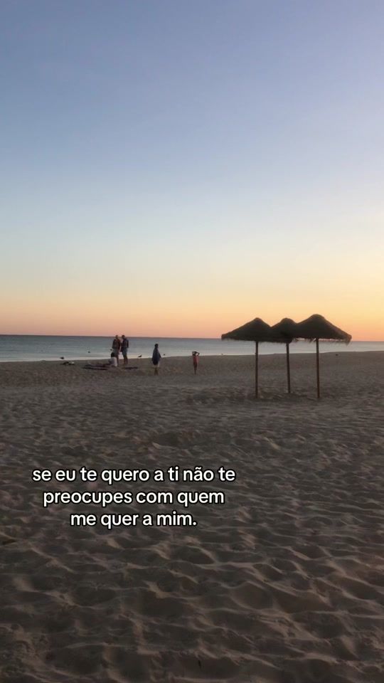TikTok video thumbnail by leonor_pj