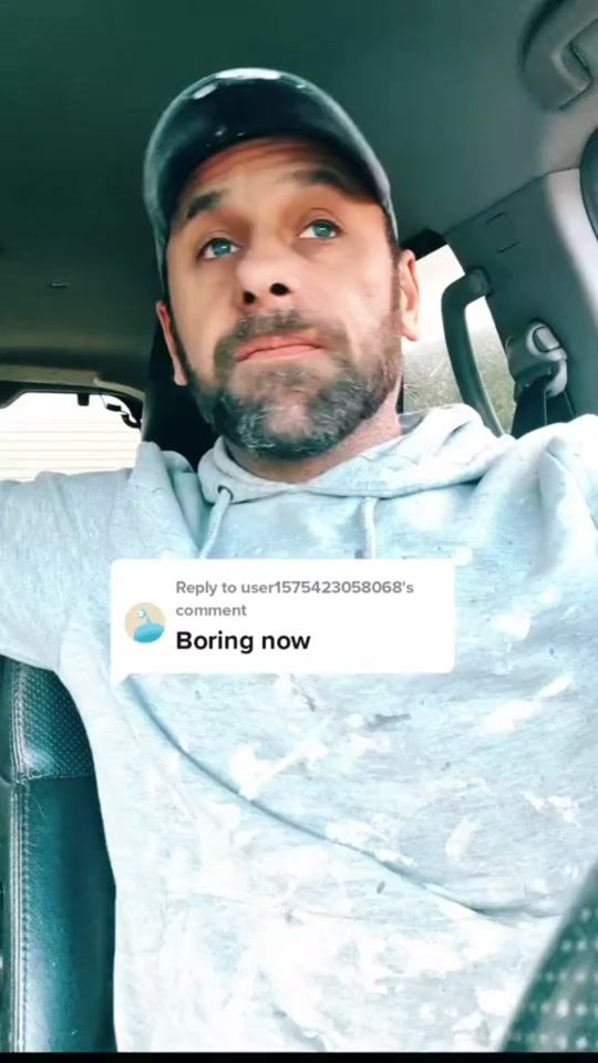 TikTok video thumbnail by mogzeofficial