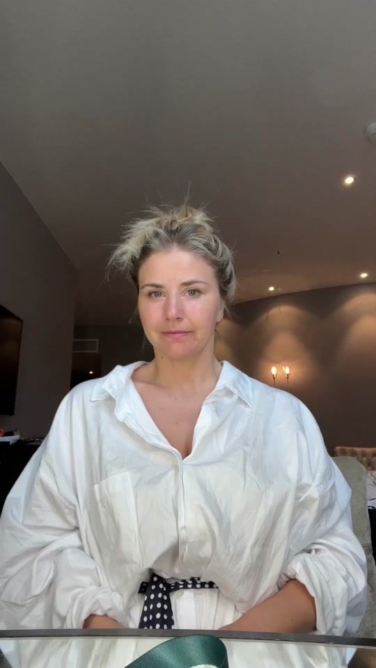 TikTok video thumbnail by beatrice_egli_offiziell