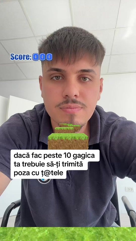 TikTok video thumbnail by mihaiionut808