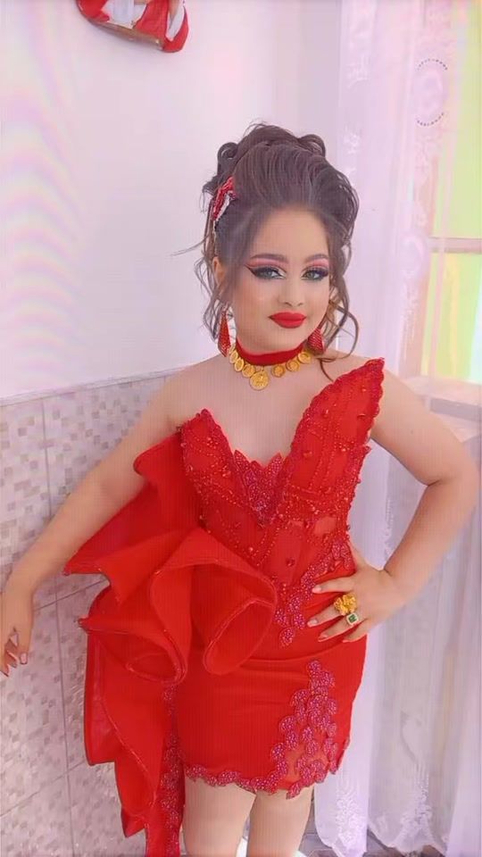 TikTok video thumbnail by curt.bianca