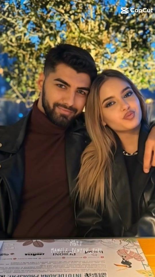 TikTok video thumbnail by stefi.cosmin20