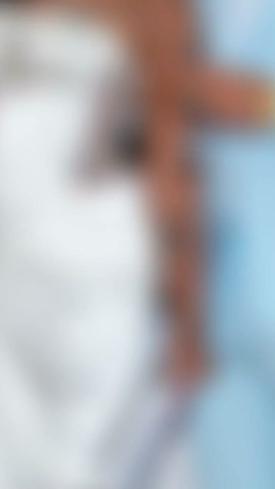 TikTok video thumbnail by marymari08