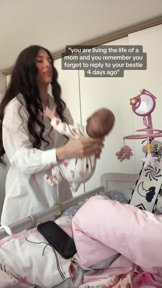 TikTok video thumbnail by margarita_kapincheva