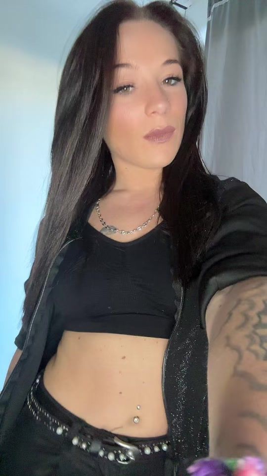 TikTok video thumbnail by osyria4