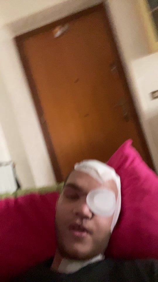 TikTok video thumbnail by _cg_15__