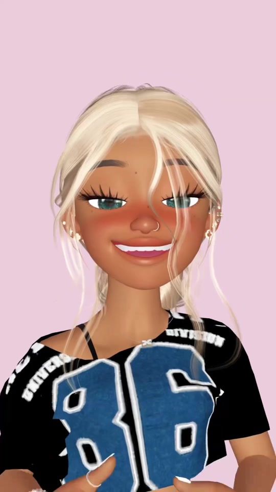 TikTok video thumbnail by annszepto