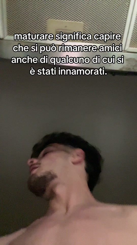 TikTok video thumbnail by kekko.menditto