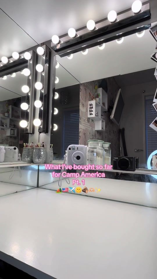 TikTok video thumbnail by travellwithro