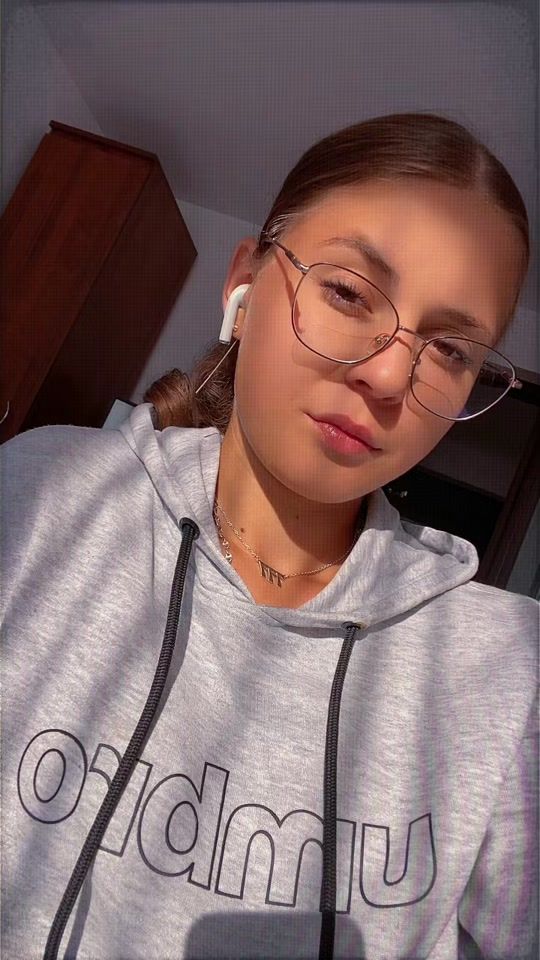 TikTok video thumbnail by dianna.313