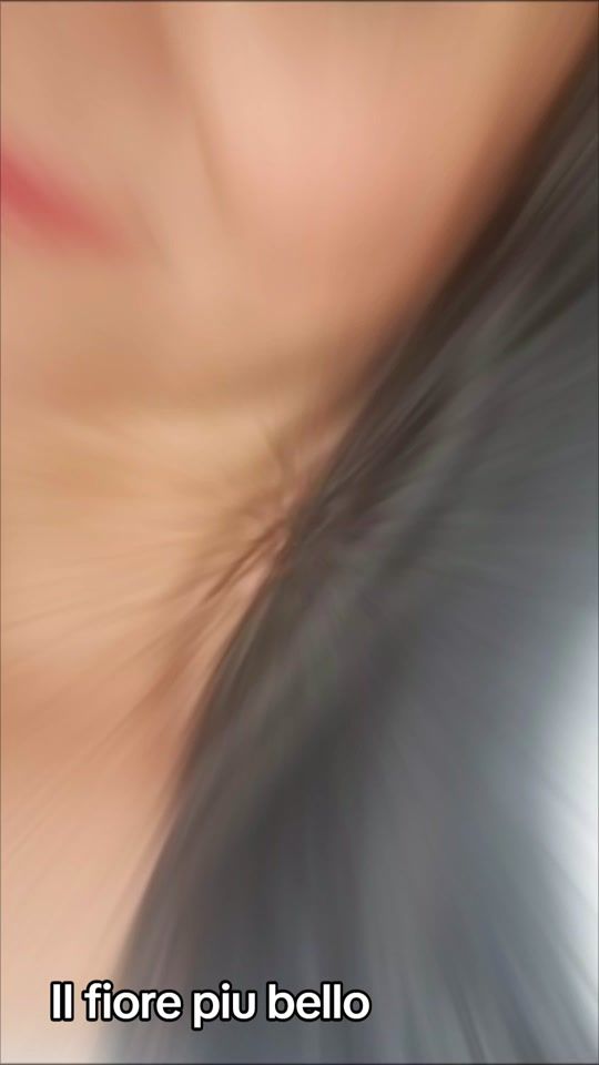 TikTok video thumbnail by post__fata__resurgo