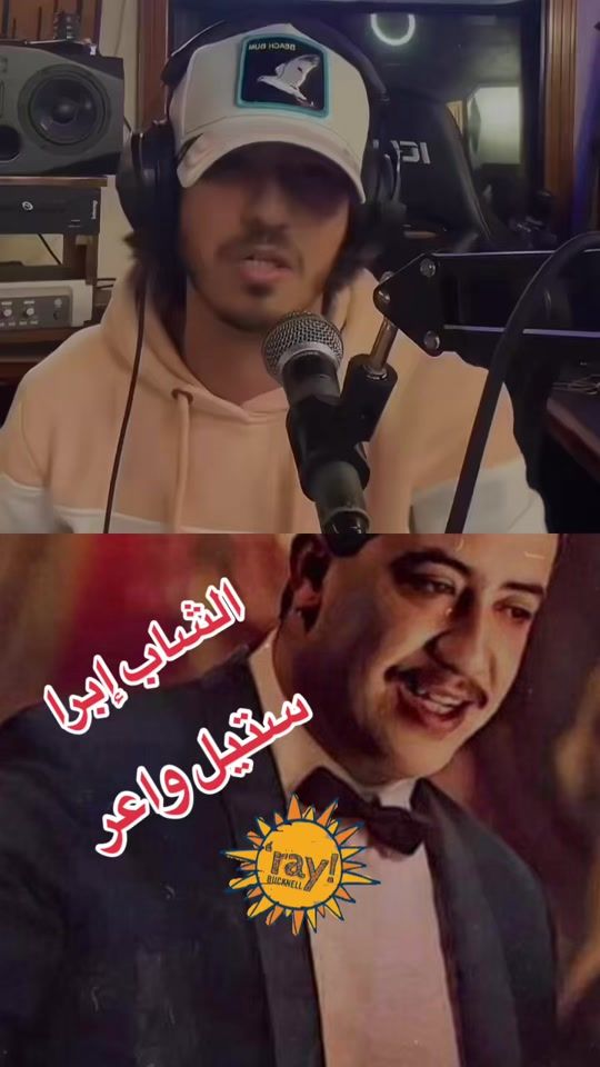 TikTok video thumbnail by adam.smih