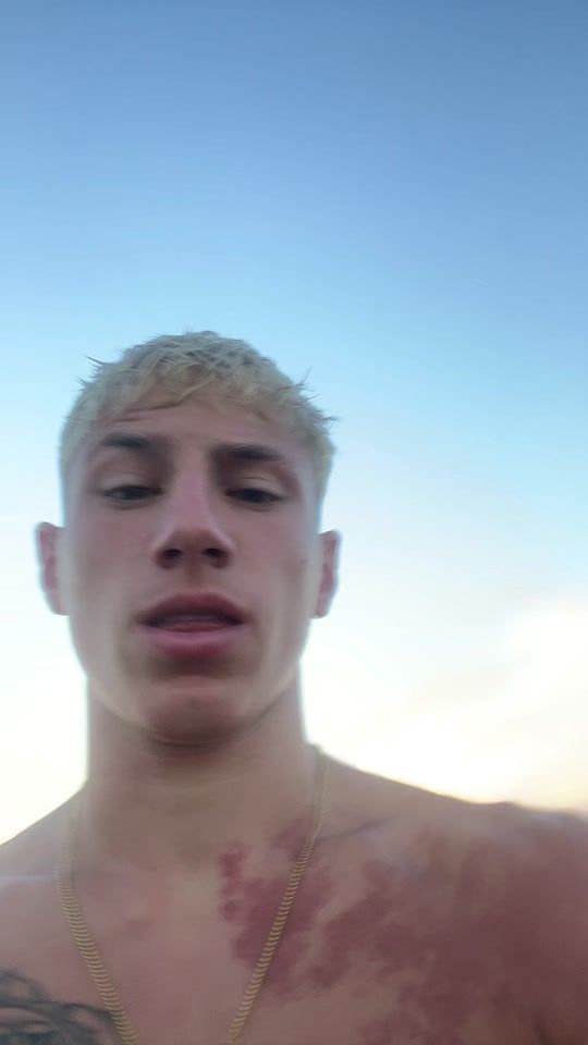 TikTok video thumbnail by giuseppe_canito_